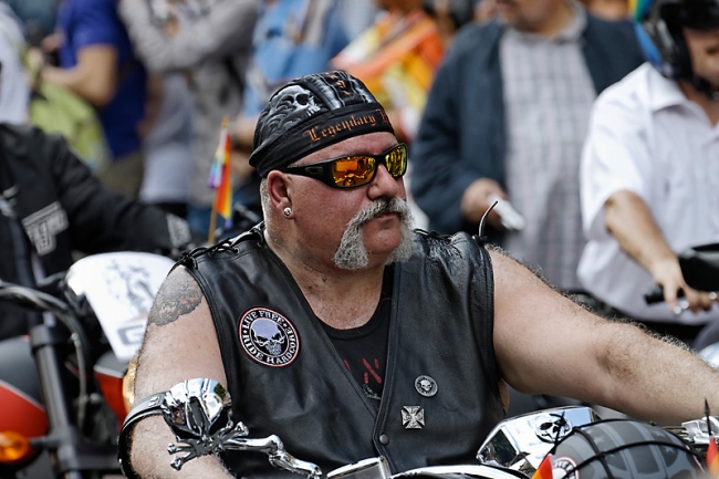 Gay Pride Paris 2012-013